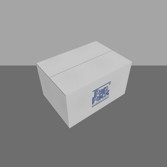 A3 Formaat (430x305) 250mm hoog